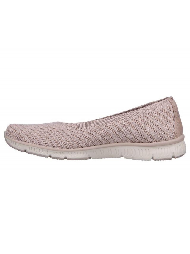 deportivos skechers be-cool varios...
