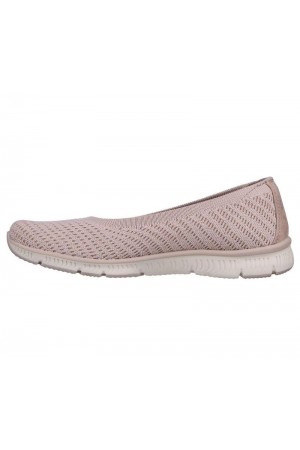 deportivos skechers be-cool varios 100360