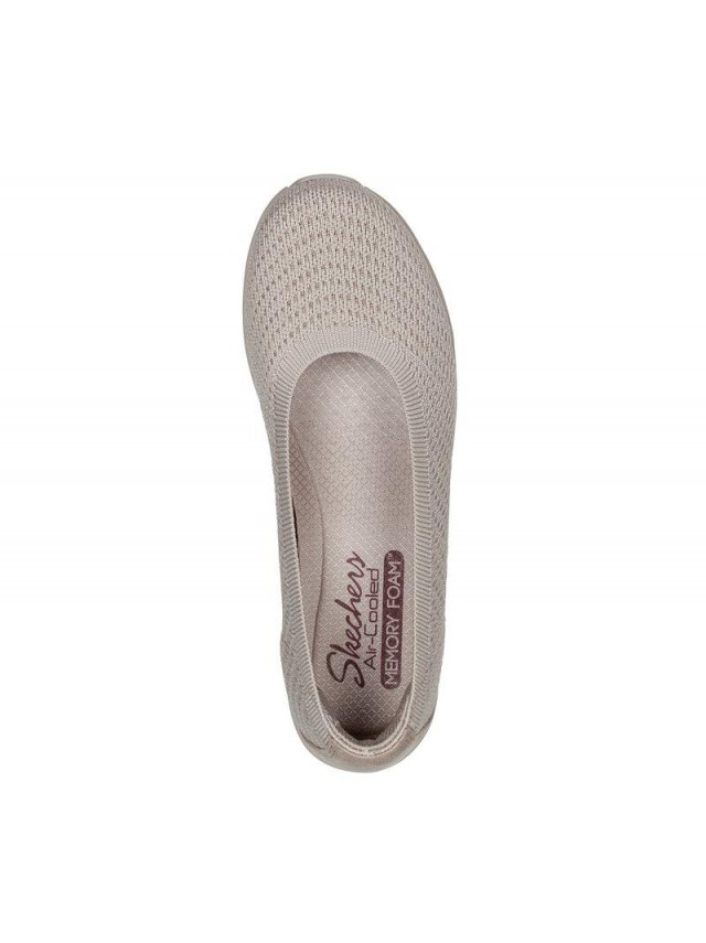 deportivos skechers be-cool varios...