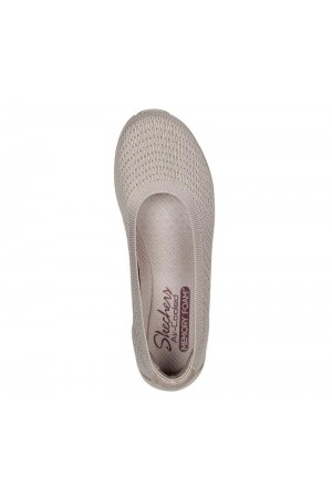 deportivos skechers be-cool varios 100360