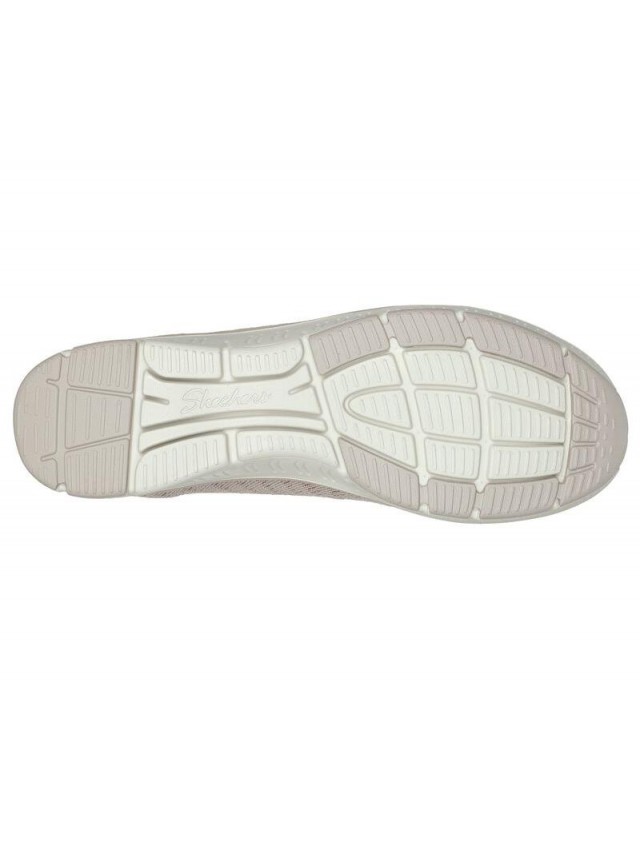 deportivos skechers be-cool varios...