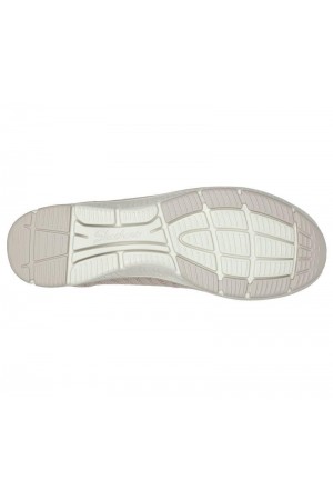 deportivos skechers be-cool varios 100360