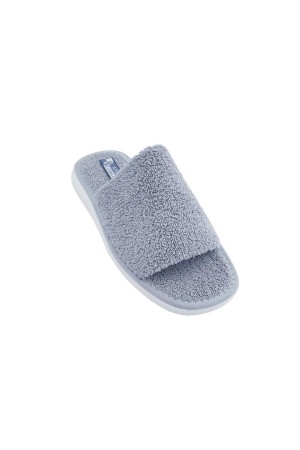 Zapatillas primavera verano andinas toalla varios 550