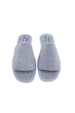 Zapatillas primavera verano andinas toalla varios 550