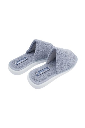 Zapatillas primavera verano andinas toalla varios 550