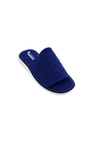 Zapatillas primavera verano andinas toalla varios 550