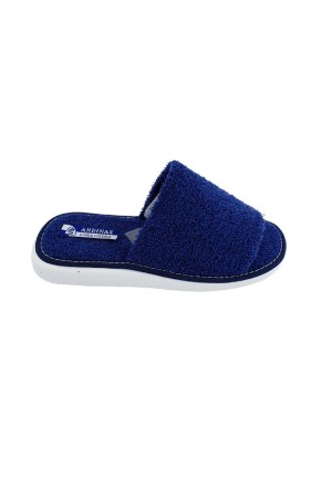 Zapatillas primavera verano andinas toalla varios 550