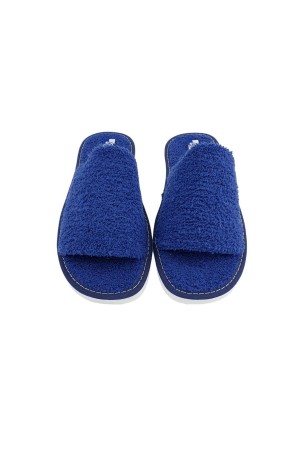 Zapatillas primavera verano andinas toalla varios 550
