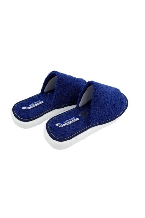 Zapatillas primavera verano andinas toalla varios 550
