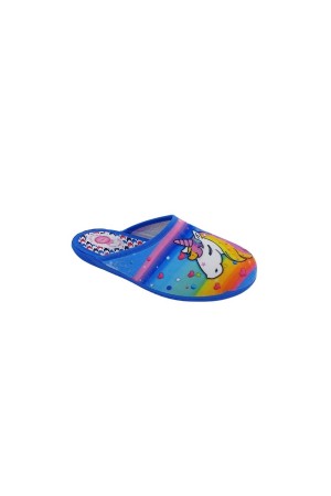 zapatillas primavera verano alcalde varios 6400