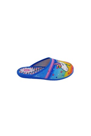 zapatillas primavera verano alcalde varios 6400