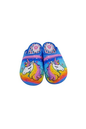 zapatillas primavera verano alcalde varios 6400