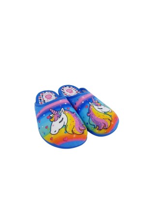 zapatillas primavera verano alcalde varios 6400