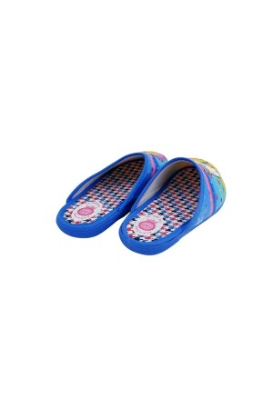 zapatillas primavera verano alcalde varios 6400