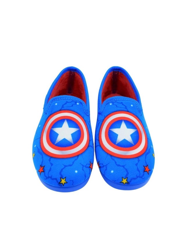 zapatillas alcalde varios 10009