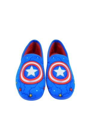 zapatillas alcalde varios 10009