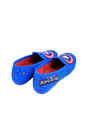 zapatillas alcalde varios 10009