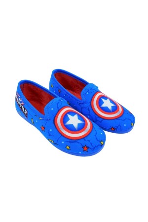 zapatillas alcalde varios 10009