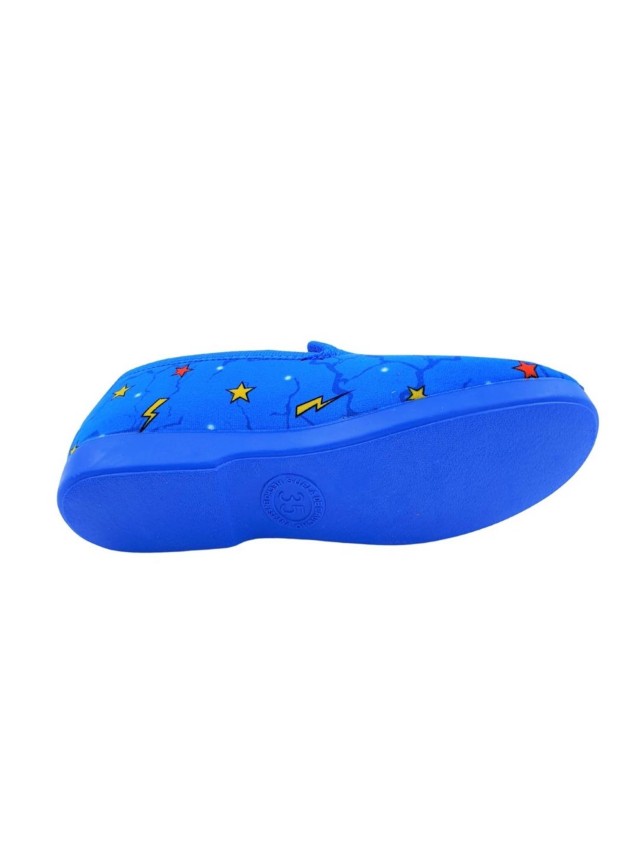 zapatillas alcalde varios 10009