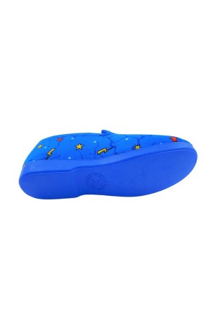 zapatillas alcalde varios 10009