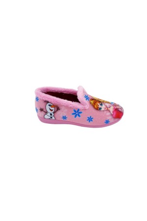 zapatilla frozen alcalde varios 815
