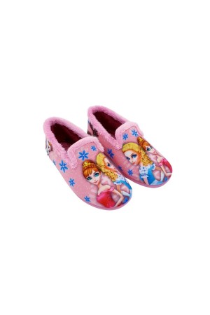 zapatilla frozen alcalde varios 815
