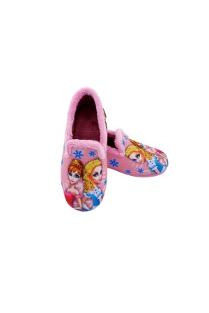 zapatilla frozen alcalde varios 815