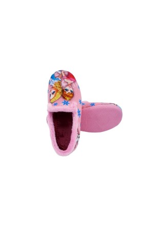 zapatilla frozen alcalde varios 815