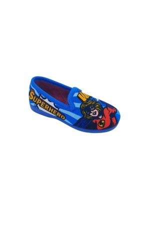 zapatilla wonder woman alcalde varios 12100