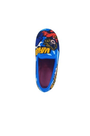 zapatilla wonder woman alcalde varios 12100