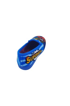 zapatilla wonder woman alcalde varios 12100