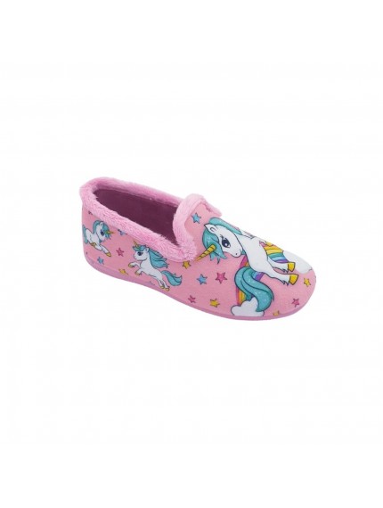 zapatillas unicornio alcalde varios 826 2