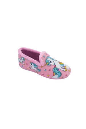 zapatillas unicornio alcalde varios 826