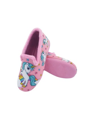 zapatillas unicornio alcalde varios 826