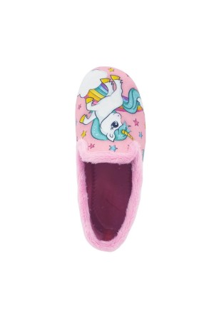 zapatillas unicornio alcalde varios 826