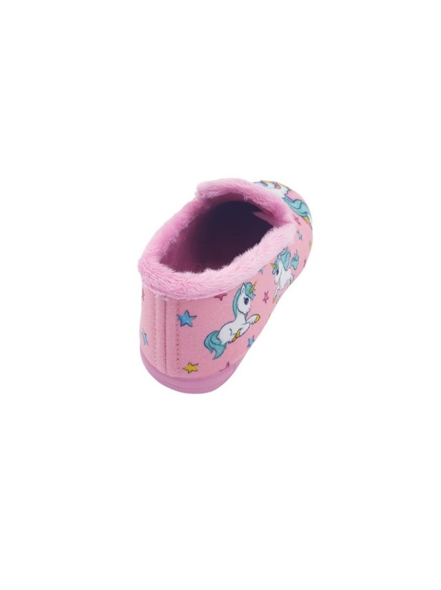 zapatillas unicornio alcalde varios 826