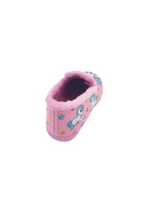 zapatillas unicornio alcalde varios 826