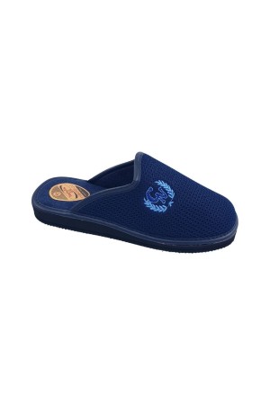 zapatillas  906 calzados natalia varios 17947