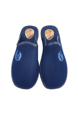 zapatillas  906 calzados natalia varios 17947