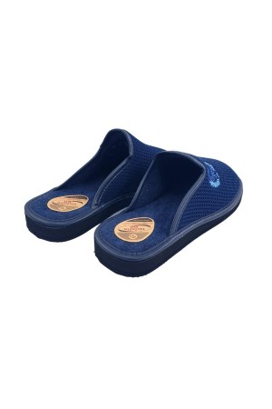 zapatillas  906 calzados natalia varios 17947