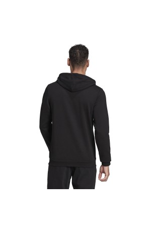 sudaderas adidas m bl ft negro he1845