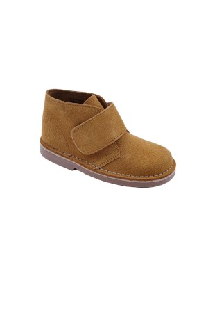 safari velcro benedi varios