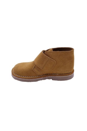 safari velcro benedi varios