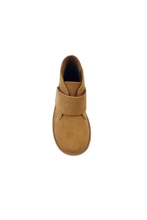 safari velcro benedi varios
