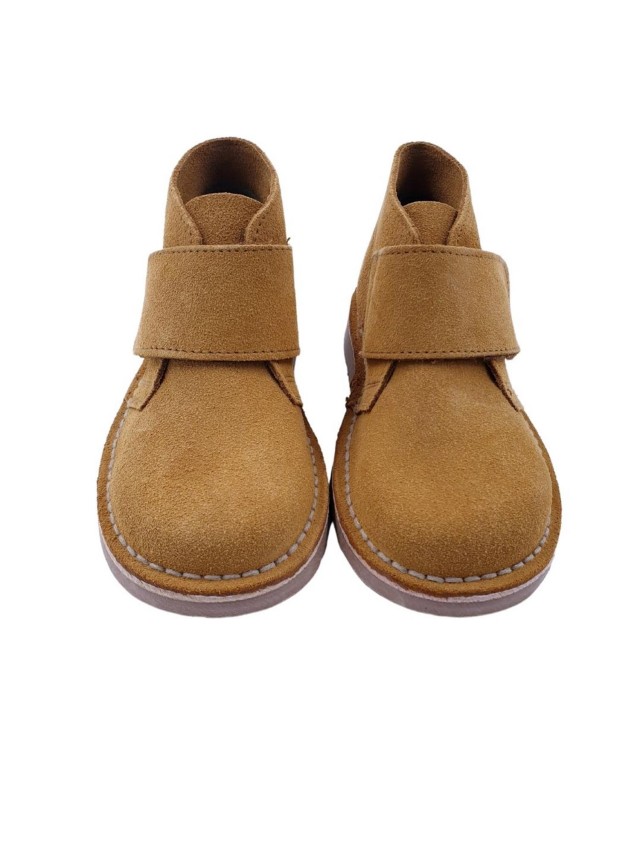 safari velcro benedi varios