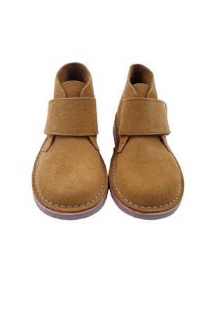 safari velcro benedi varios