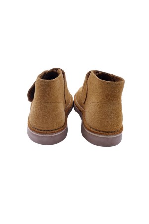 safari velcro benedi varios