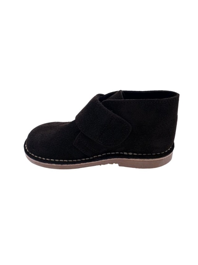 safari velcro benedi varios