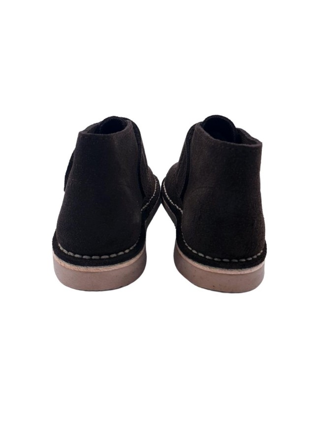safari velcro benedi varios