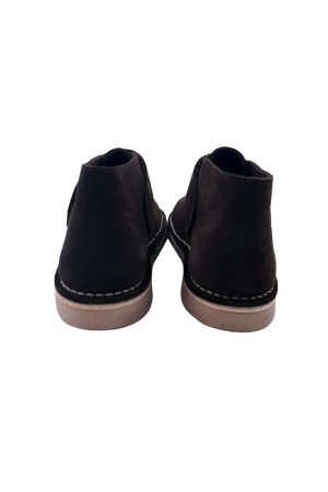 safari velcro benedi varios